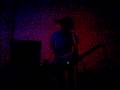 copy @ holocene