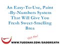 Cure Bad Breath In 5 Minutes A Day Cure Bad Breath In 5 Minutes A Day