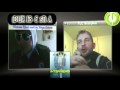 Guarda video