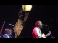 11-28-12 96X Winter Meltdown: "Switzerland" - The Last Bison