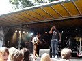 Relaxed @ Trailerpop Relaxed @ Trailerpop