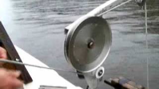 HOW TO Catch Dungeness Crab