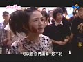 [icefish] 恶作剧2吻 ep 18 part 5