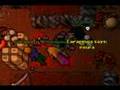Episode 1 - Puerquisimo - Tibia pk