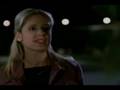 She's the Blade - A Supernatural Fanfic Promo
