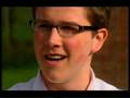 Dalriada-Lads-I-Can-