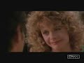 movie´s best kisses top 30  20 to 11 