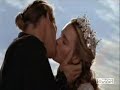movie´s best kisses top 30  20 to 11 