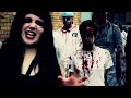 Old School Sinema's 5th Charity Cleveland Zombie Walk - Computer.m4v