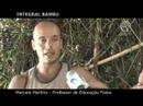 Integral Bambú Integral Bambú