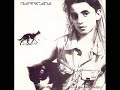Barricada - Una lata de gasolina