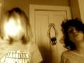 videos de nasty freestyle hippie rap
