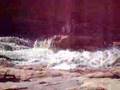 videos de Aguas do açude do Assunção - Parambu - CE
