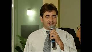 Gestão 2004/2005 - 3