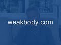 60,000 Articles About Glutathione, But No One Knows About It  Prostate Diseases Nutrition
