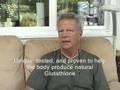 60,000 Articles About Glutathione, But No One Knows About It