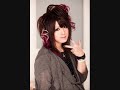 Medi@lize - Zettai Ryouiki 絶対領域