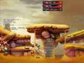 Grand Chase(HK) - Final Race for HK High level