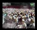 doa-untukmu-anwar-ibrahimtg-nik-aziz.html