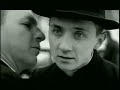 brilliant commerial from jonathan glazer for stella artois.
