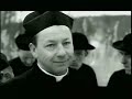 brilliant commerial from jonathan glazer for stella artois.