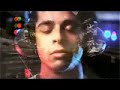 Law Of Attraction - Visualization Secrets Law Of Attraction - Visualization Secrets