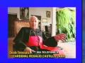 Patricia Poleo: Cardenal Castillo Lara llama al 350 en Vzla Patricia Poleo: Cardenal Castillo Lara llama al 350 en Vzla