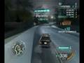 NFS Carbon Drift World Record Fortuna Heights 24,233,780 Pts