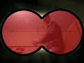 nishan-the-game.html