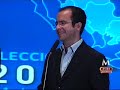 REACCIONES, COMENTARIOS Y RESULTADOS DE ELECCIONES 2010