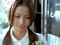 香里奈cm-LOTTE