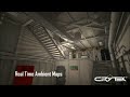 CryENGINE™ 2