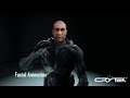 CryENGINE™ 2