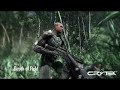 CryENGINE™ 2