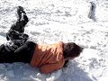 freek snoekduik freek snoekduik