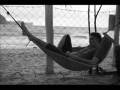 videos de 1 LOVE.wmv