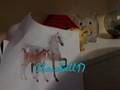 videos de My New Breyer Horse(s)