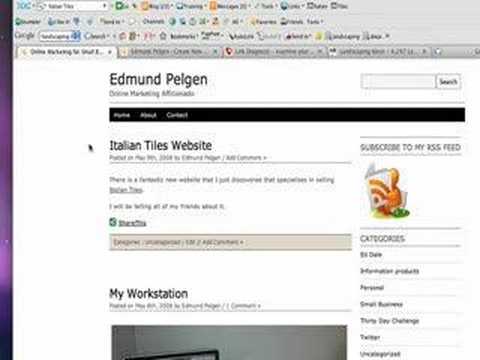 YouTube Preview Image