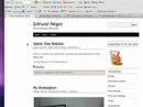 Understanding BackLinks and Anchor Text