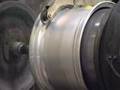 BBS Wheels - Manufacturing & Technology