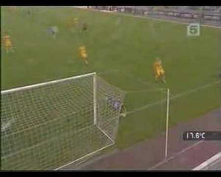 Zenit-Rostov.Antisummary