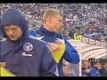 Zenit-Rostov.Antisummary Zenit-Rostov.Antisummary