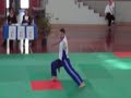 Italian Competition - Stefano  Scandola Scka - Extreme  Form