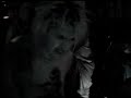 The Casualties \"Punk Rock Love/No More Media Control\"
