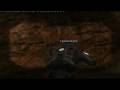 Bob and Blood Gulch - Coagulation Bob and Blood Gulch - Coagulation