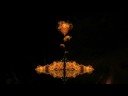 Fire Intro By Mev