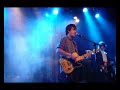 Jack Penate - Run For Your Life [Live @ Tivoli, Utrecht]