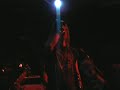 KILL\"LIVE AT CLUB NOCTURNAL 6/4-07\"