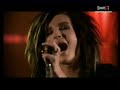 Trabendo session tokio hotel-stich ins glück Trabendo session tokio hotel-stich ins glück