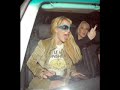 Compilation: Photo compilation of Britney